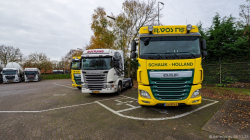 20251129-Vos-Botrans-00225